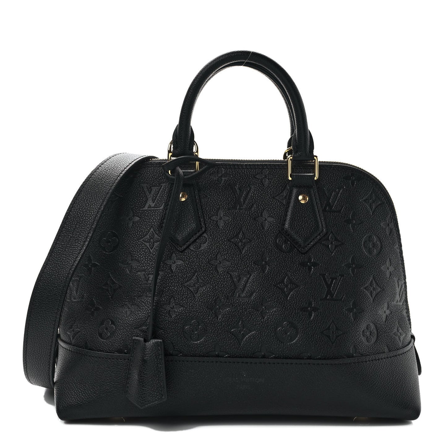 Empreinte Neo Alma PM Black