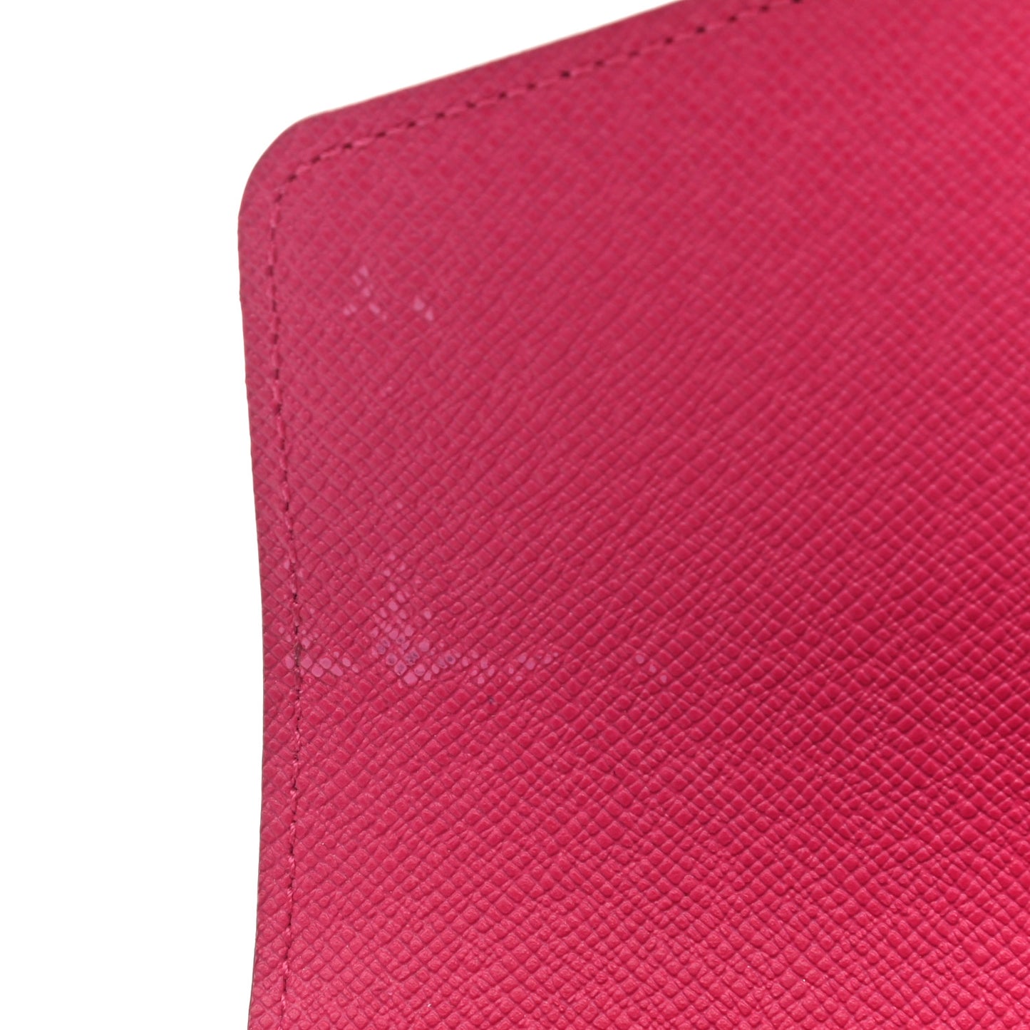 Monogram Multicolor Sarah Wallet NM Black Grenade