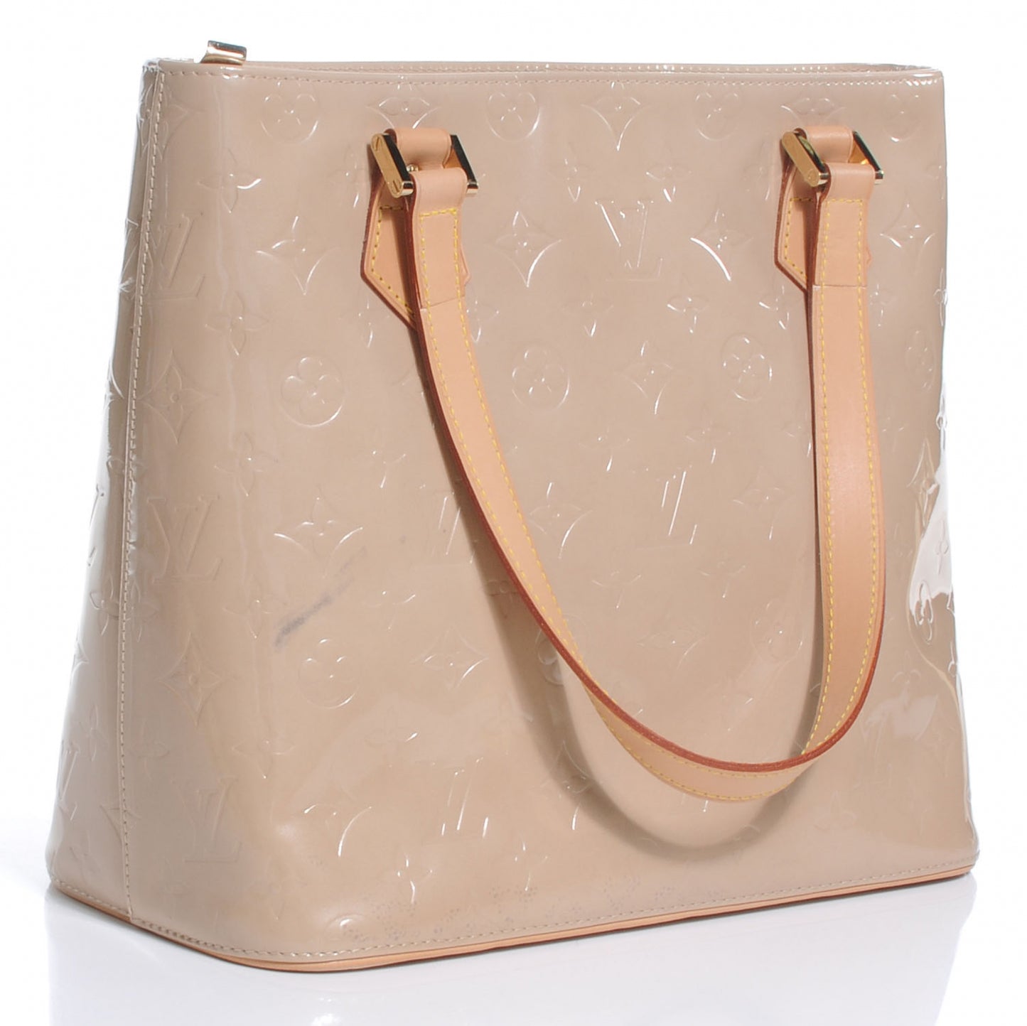 Vernis Houston Beige