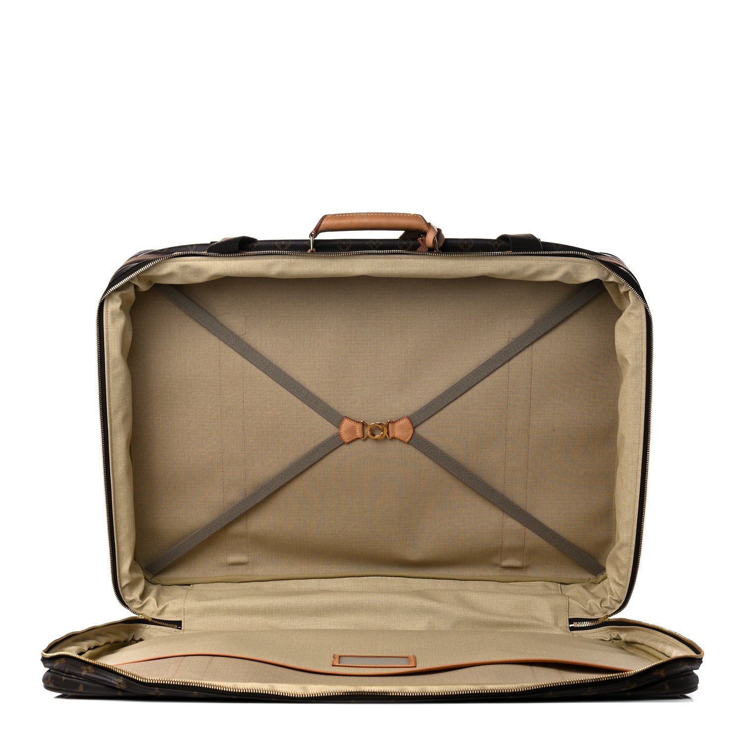 Louis Vuitton Monogram Satellite 70 4 of 16