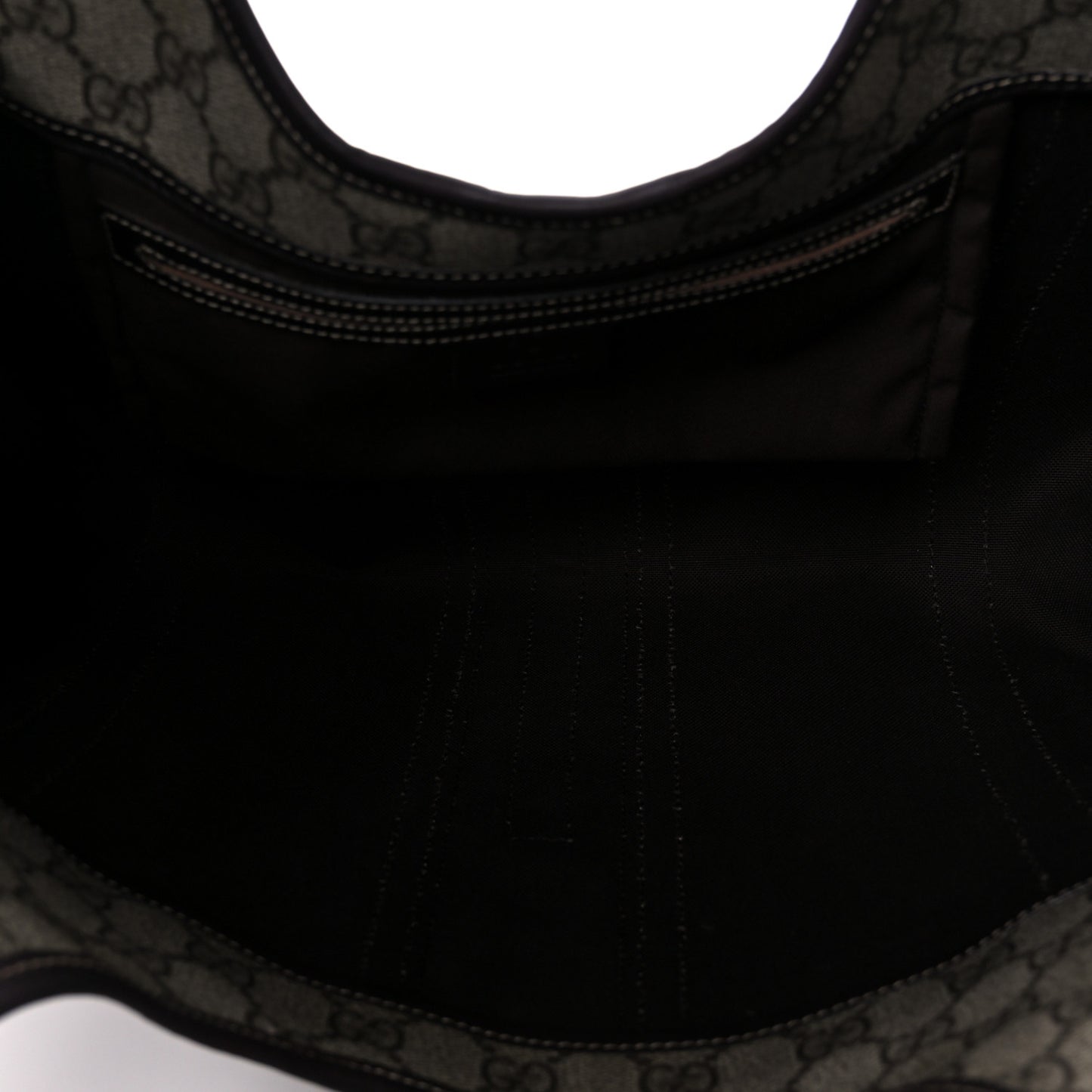 Monogram Medium Joy Shoulder Bag
