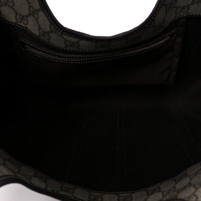 Gucci Monogram Medium Joy Shoulder Bag 5 of 10