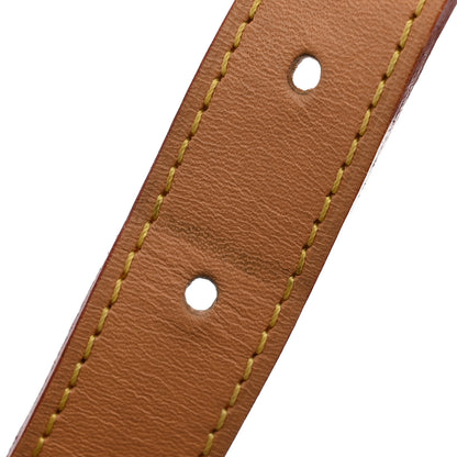 Louis Vuitton Monogram Petite Boite Chapeau 11 of 12