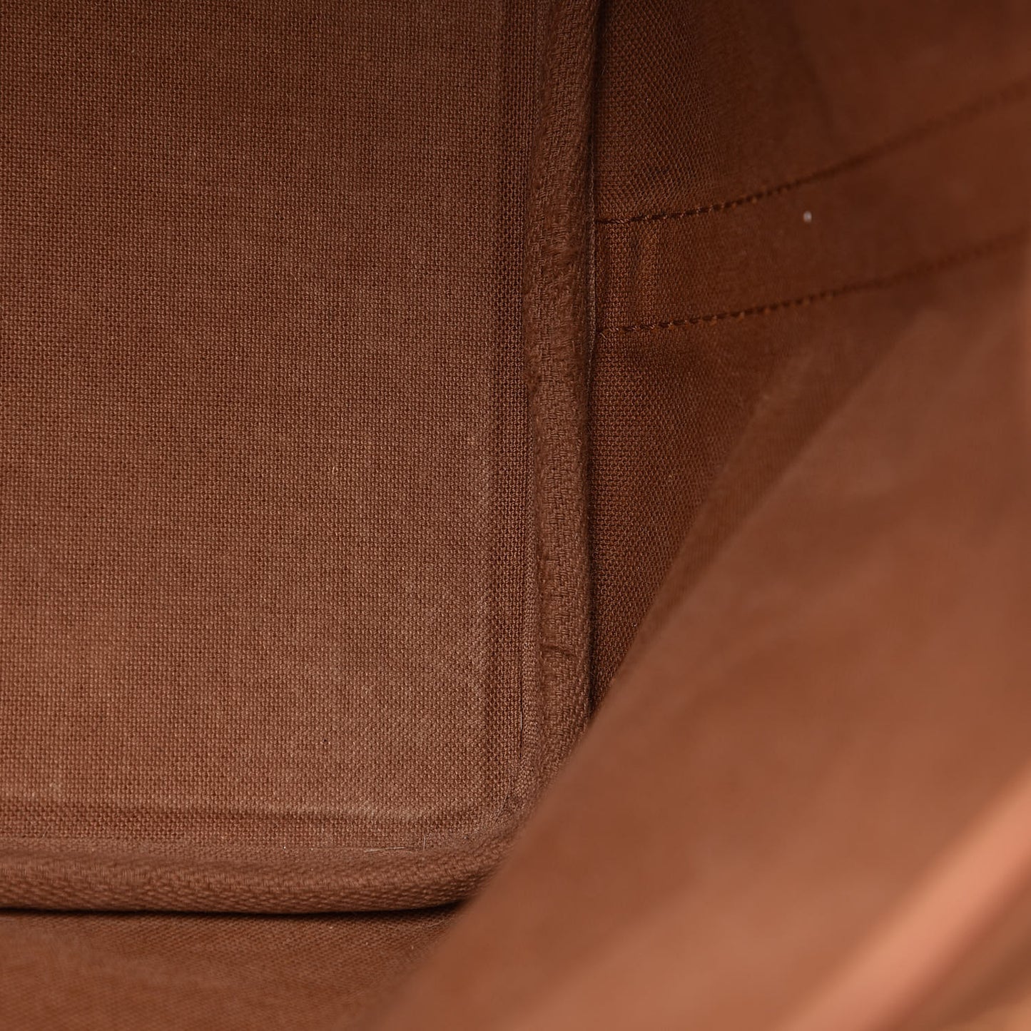 Monogram Petit Noe