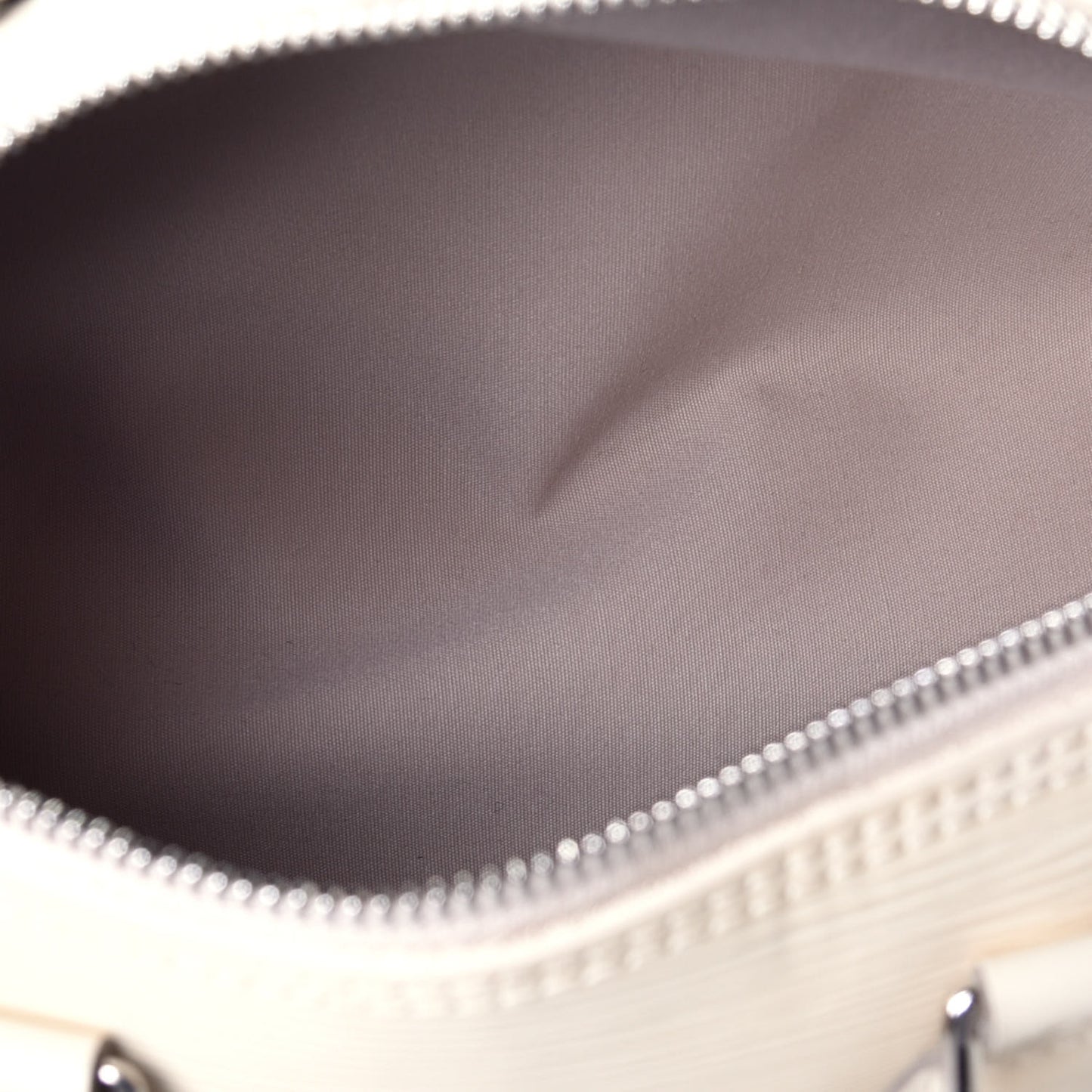 Epi Speedy 25 Ivory