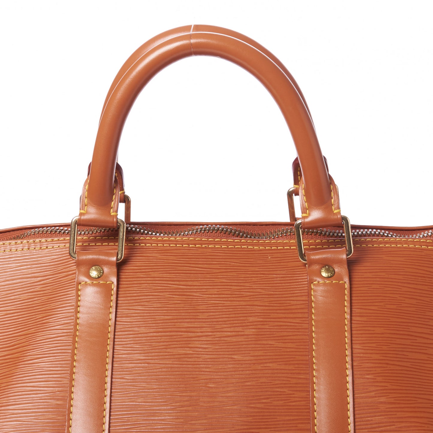 Epi Keepall 50 Cipango