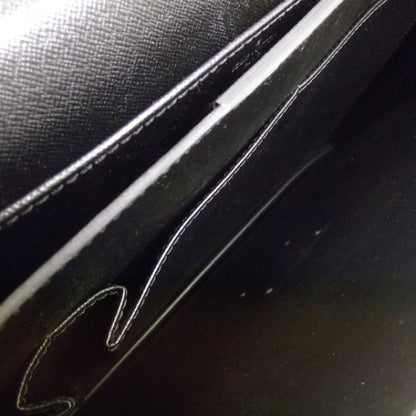 Louis Vuitton Taiga Moskova Briefcase Ardoise 6 of 9