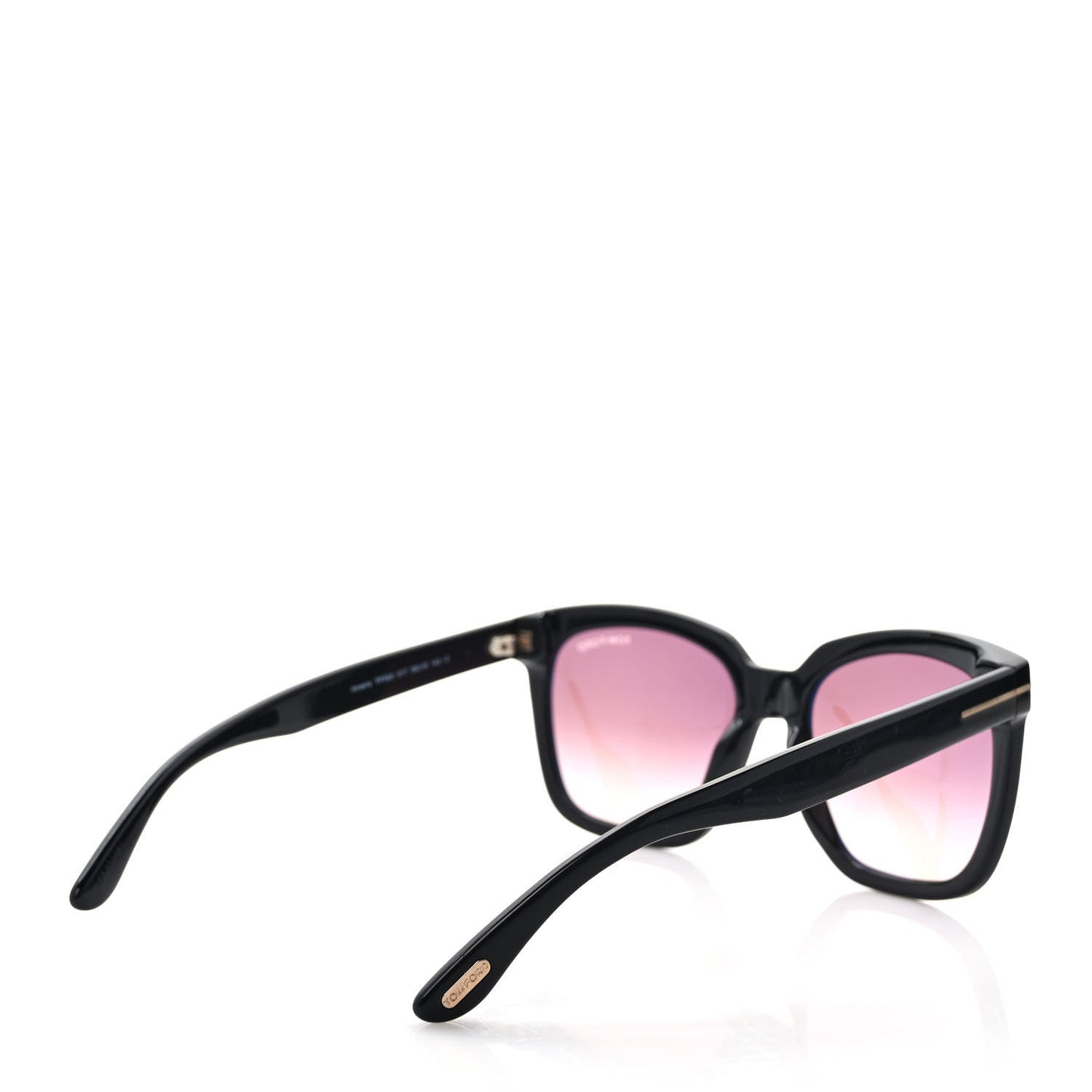 Amarra Sunglasses TF502 Black