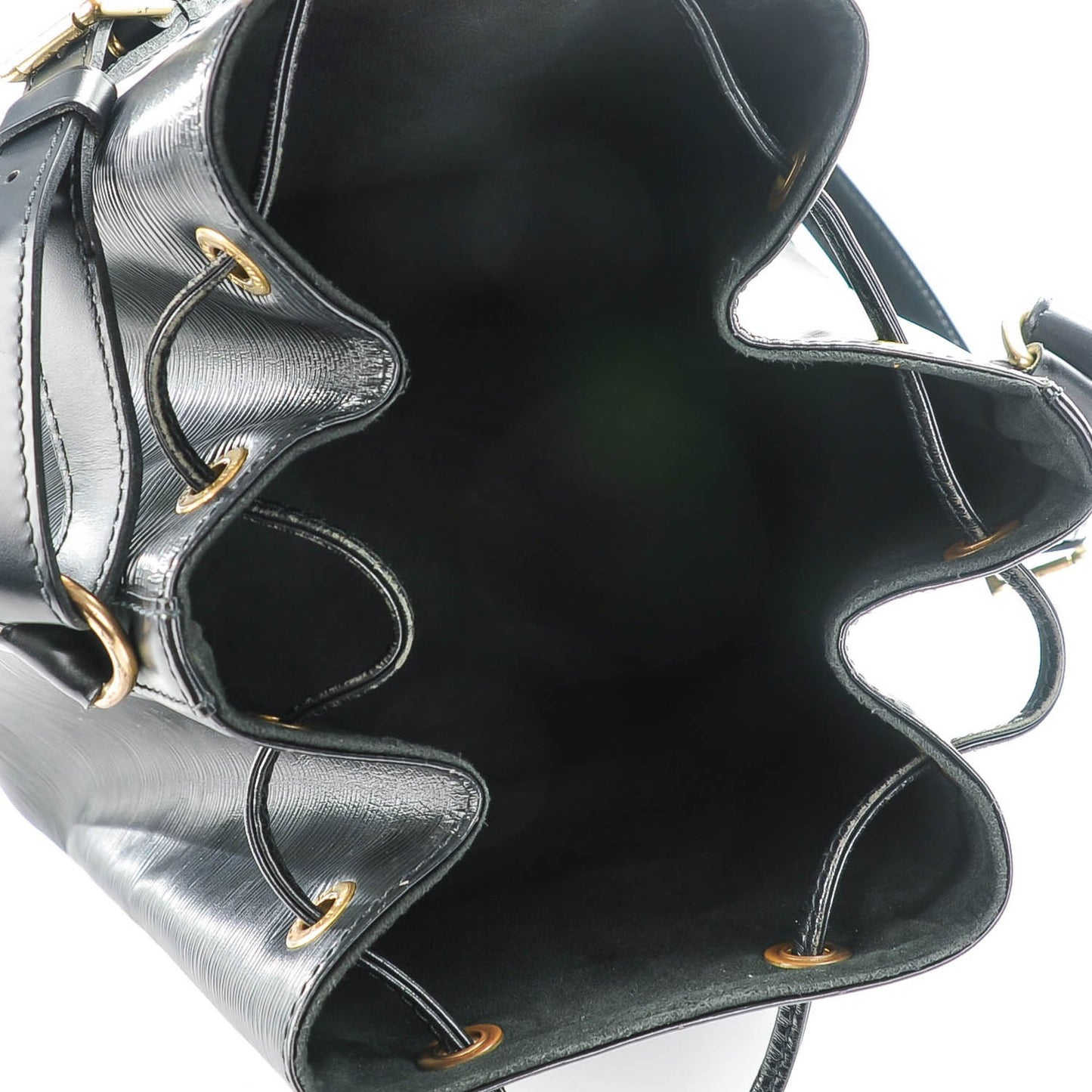 Epi Petit Noe Black