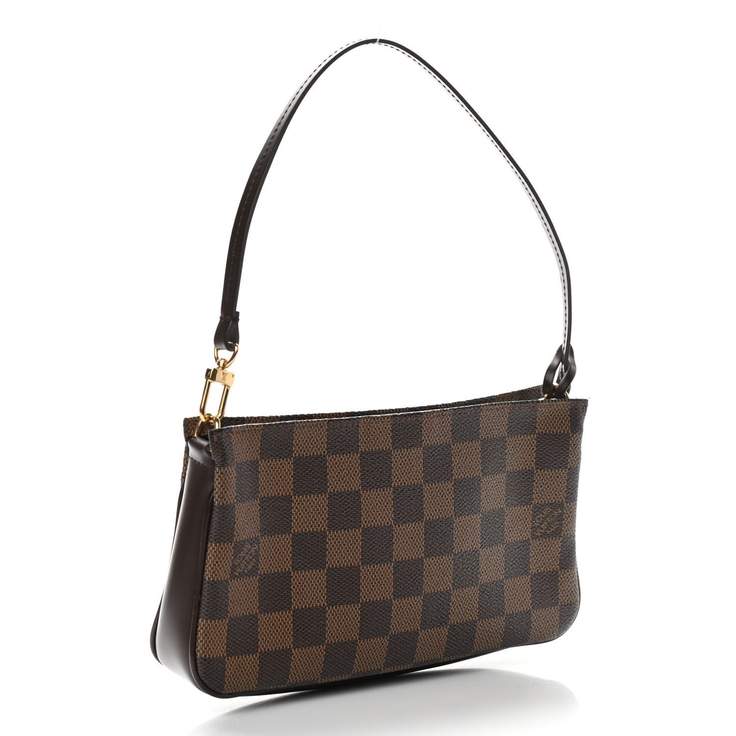 Damier Ebene Navona Pochette Accessories
