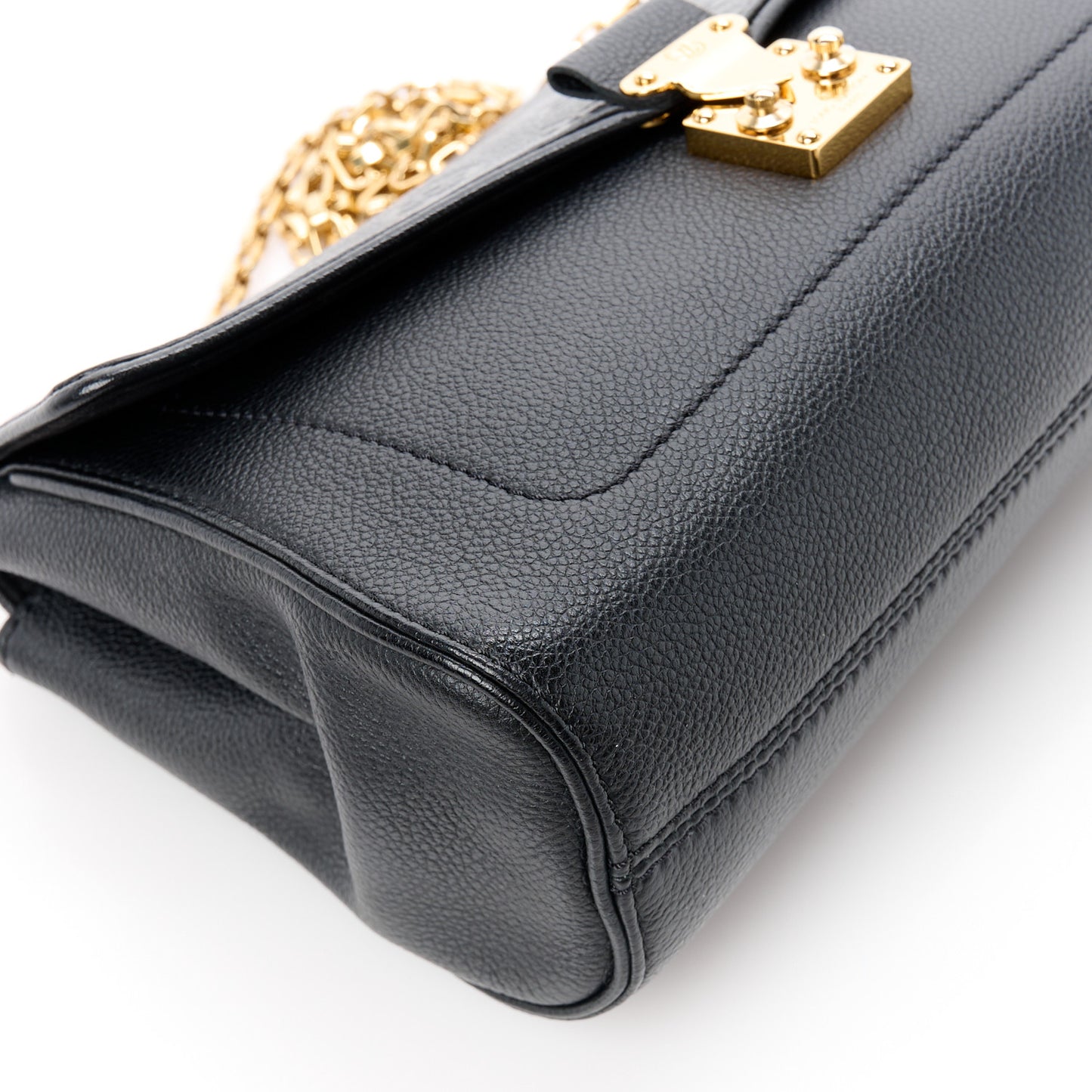 Empreinte Saint Germain PM Black