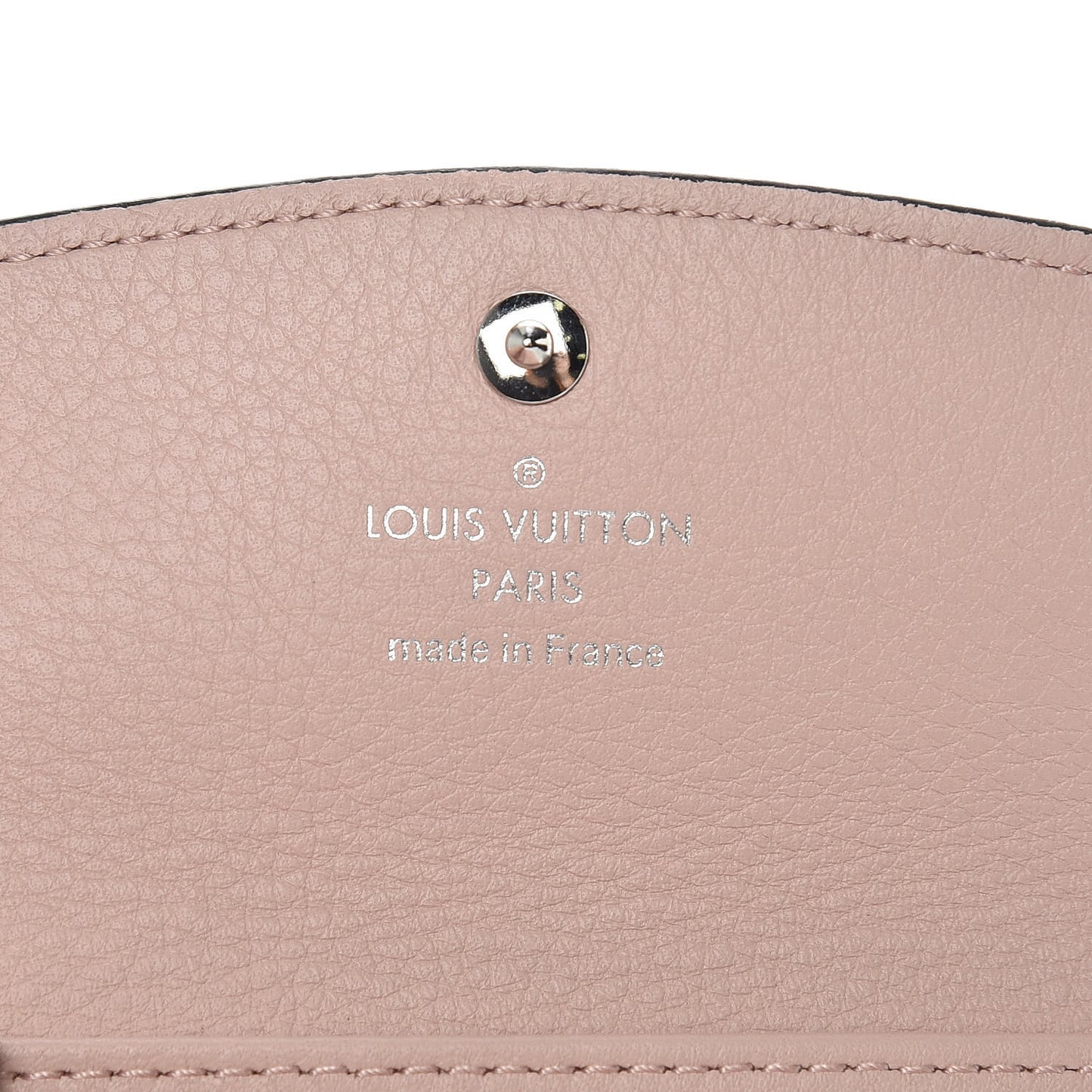 Mahina Multicles 4 Key Holder Magnolia