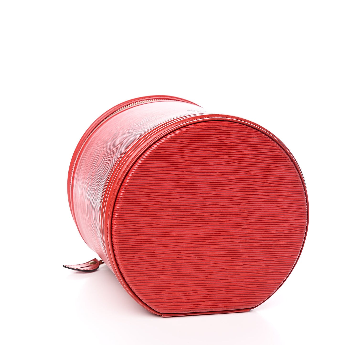 Epi Cannes Castillan Red