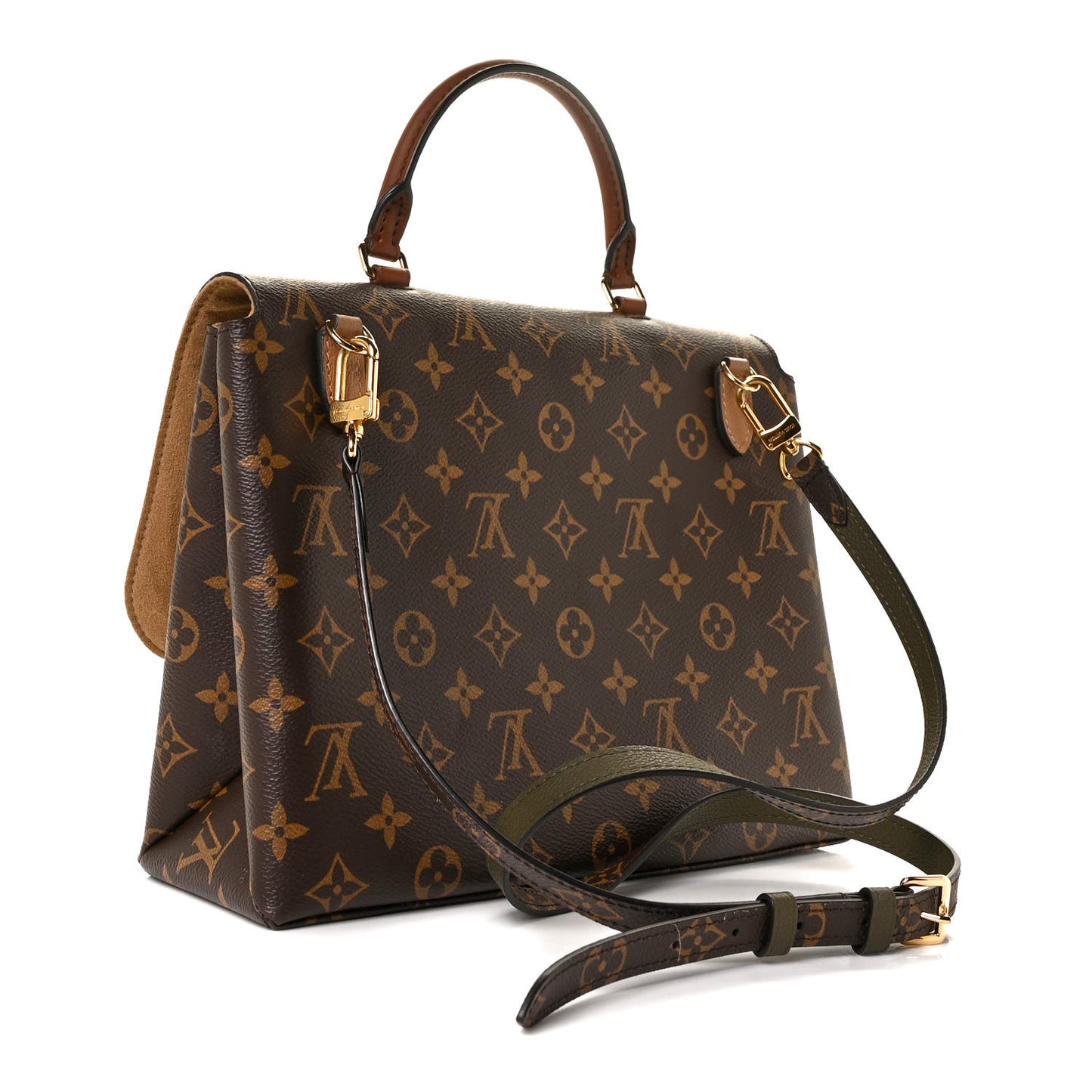 Monogram Marignan Sesame