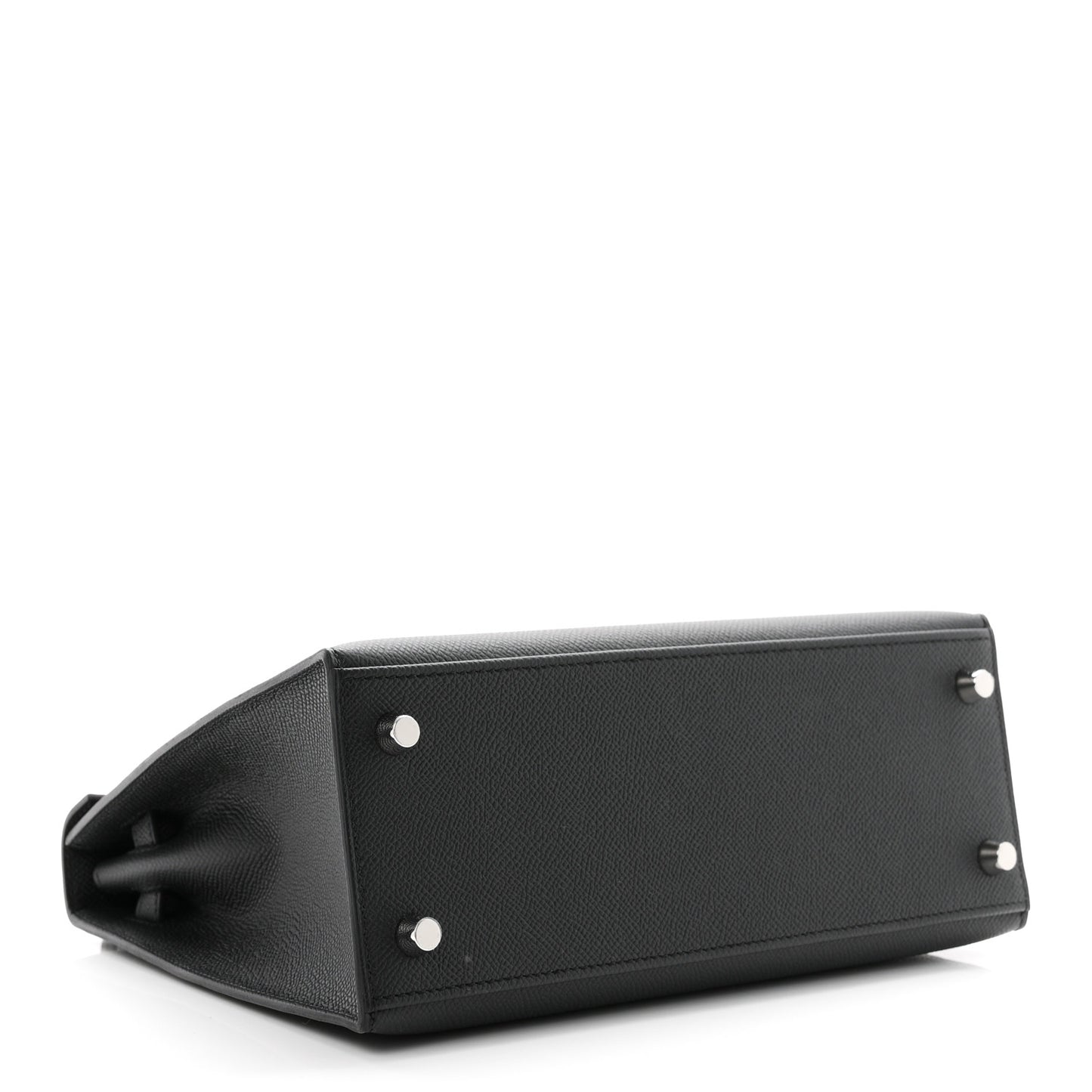Epsom Kelly Sellier 25 Black