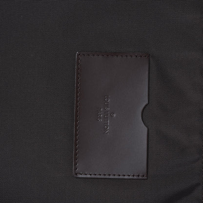 Louis Vuitton Damier Ebene Pegase 55 9 of 14