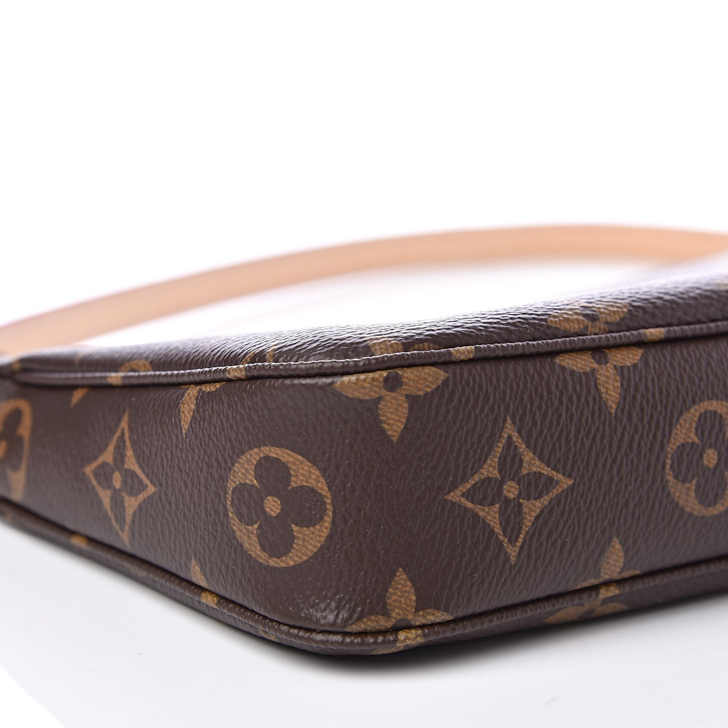 Monogram Pochette Accessories NM