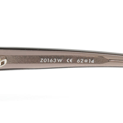 Louis Vuitton Illusion Sunglasses Grey 5 of 5