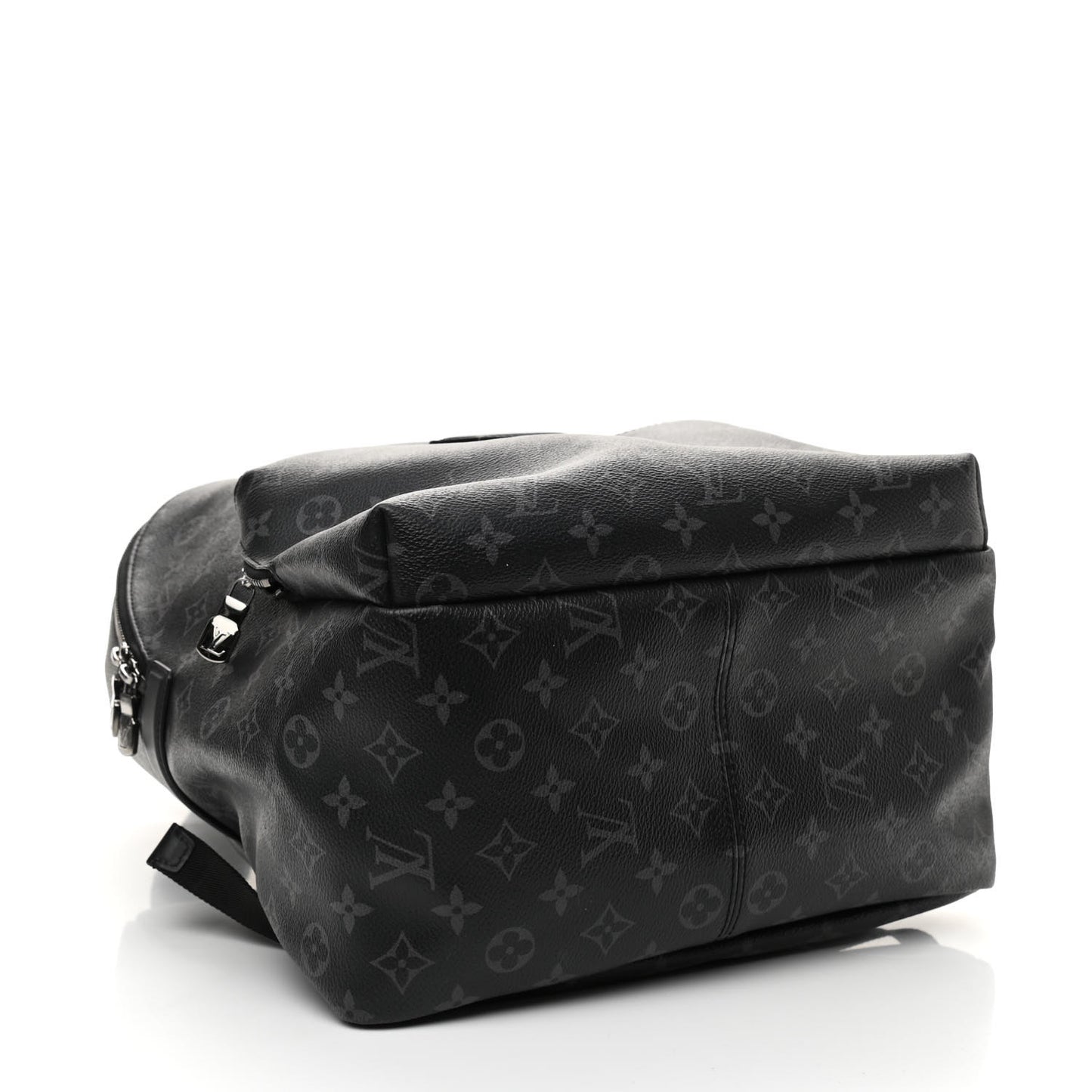 Monogram Eclipse Discovery Backpack PM