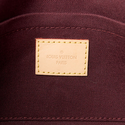 Louis Vuitton Monogram Favorite MM 6 of 11