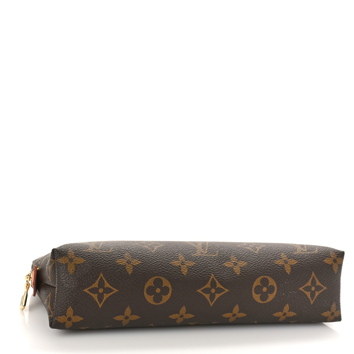 Louis Vuitton Monogram Cosmetic Pouch GM 6 of 8