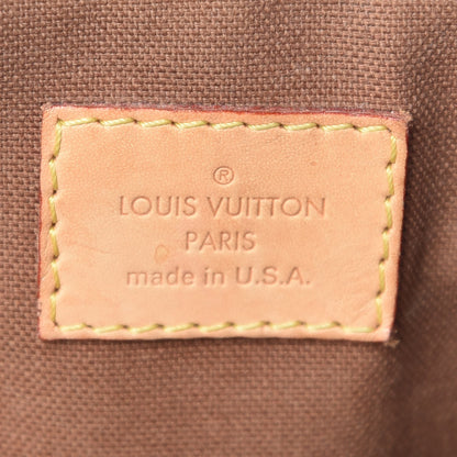 Louis Vuitton Monogram Tivoli PM 7 of 19
