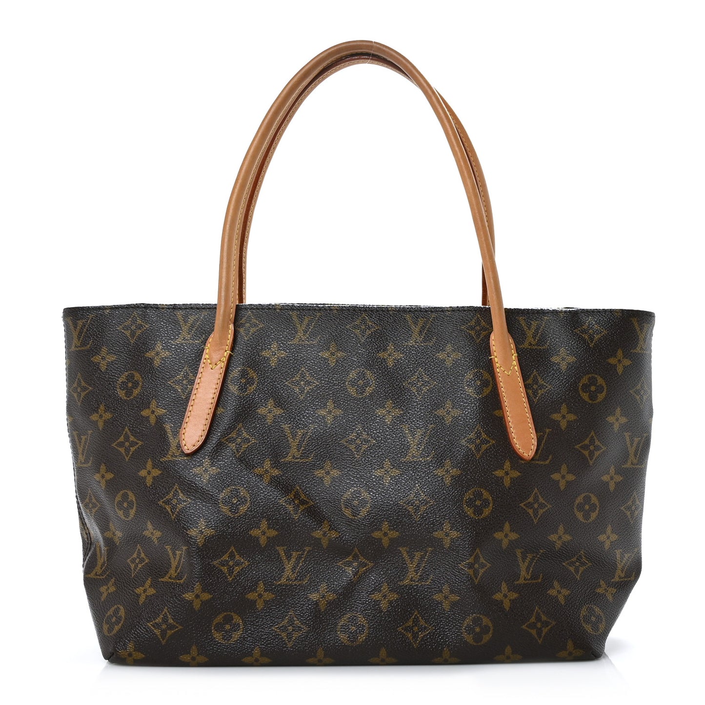 Monogram Raspail PM