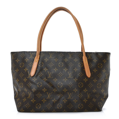 Louis Vuitton Monogram Raspail PM 1 of 8