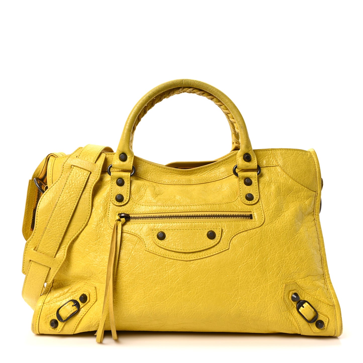 Agneau Classic Hardware City Curry