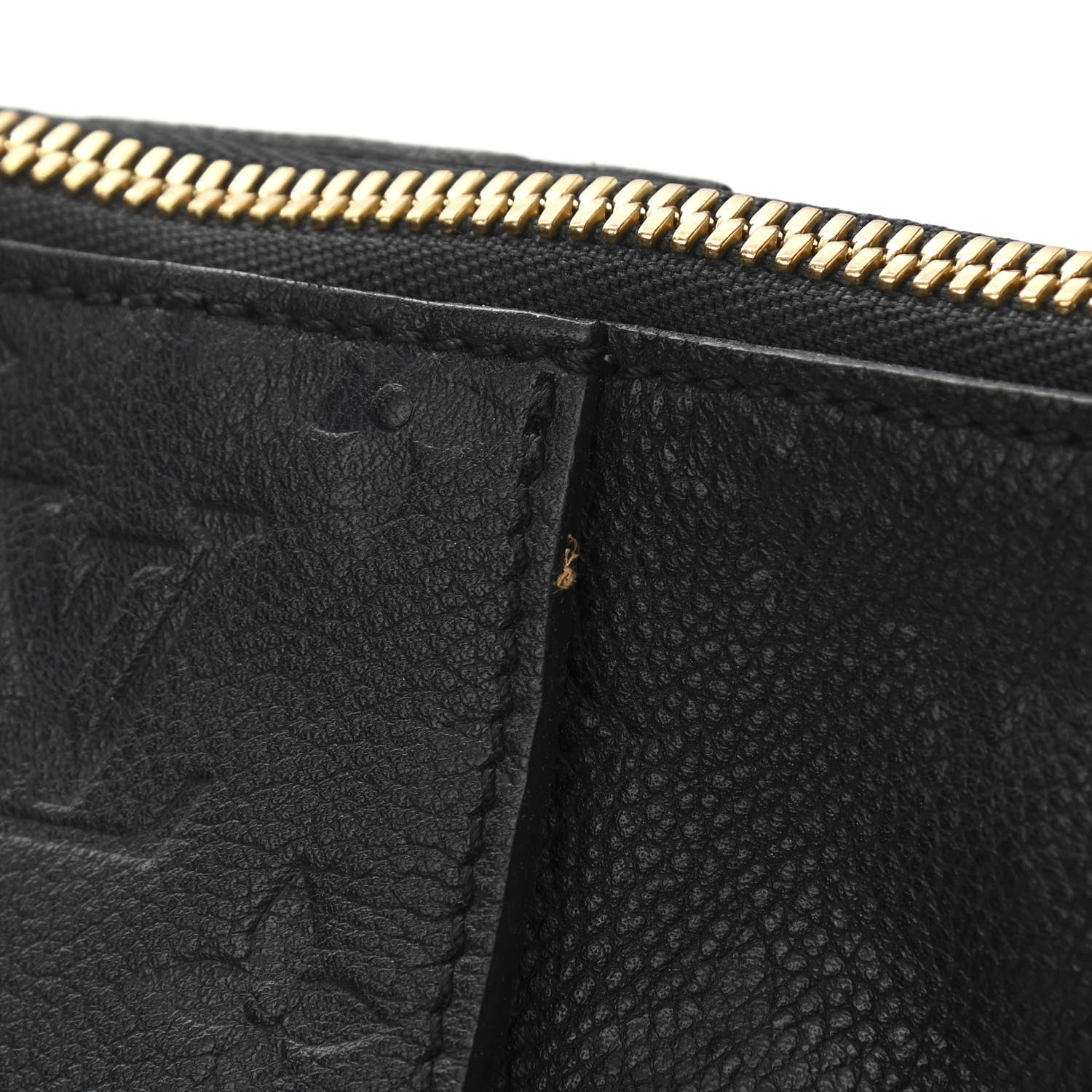 Louis Vuitton Empreinte Lumineuse PM Infini 11 of 15