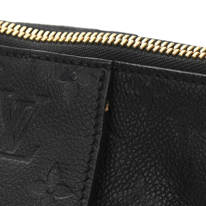 Louis Vuitton Empreinte Lumineuse PM Infini 11 of 15