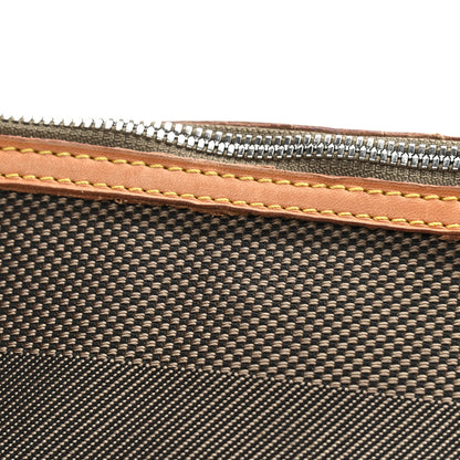Louis Vuitton Damier Geant Explorateur Terre 12 of 15
