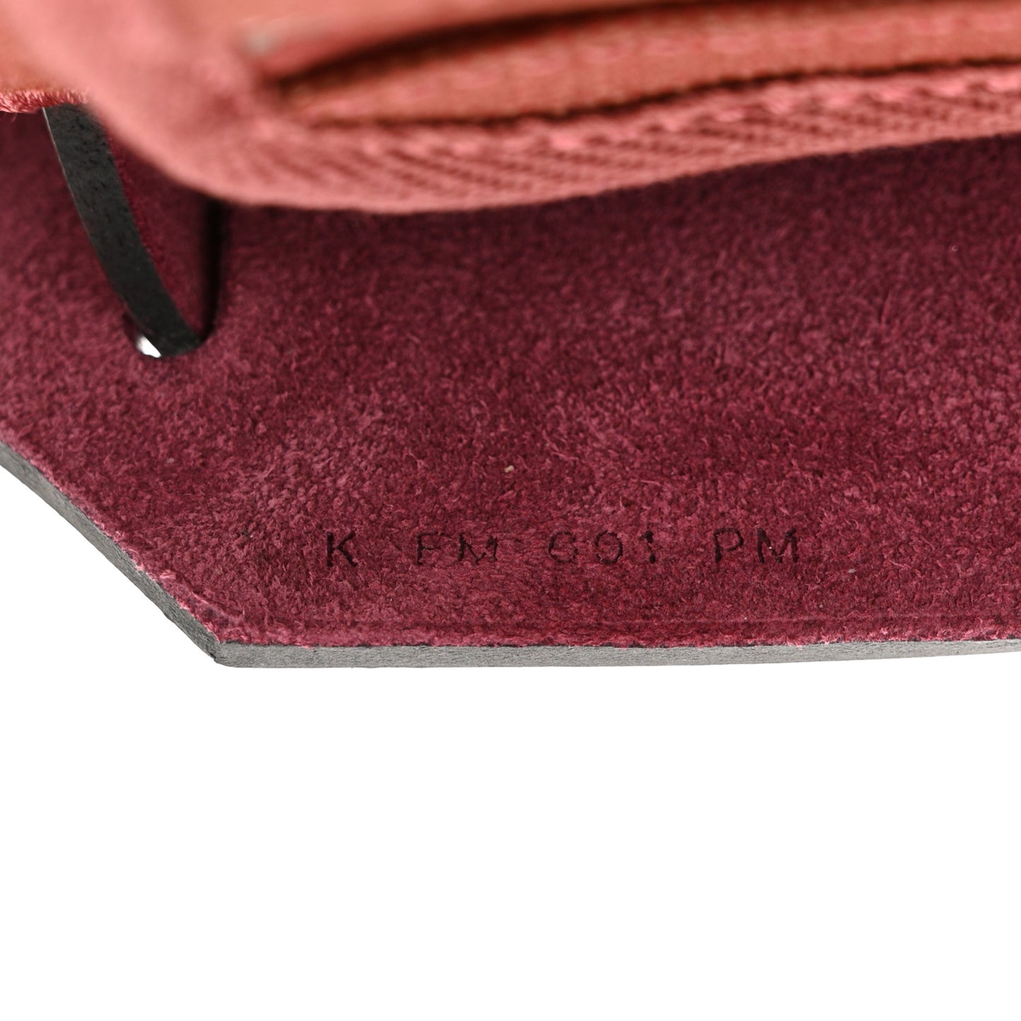 Military Toile Vache Hunter Herbag Zip 31 PM Rouge H Ebene