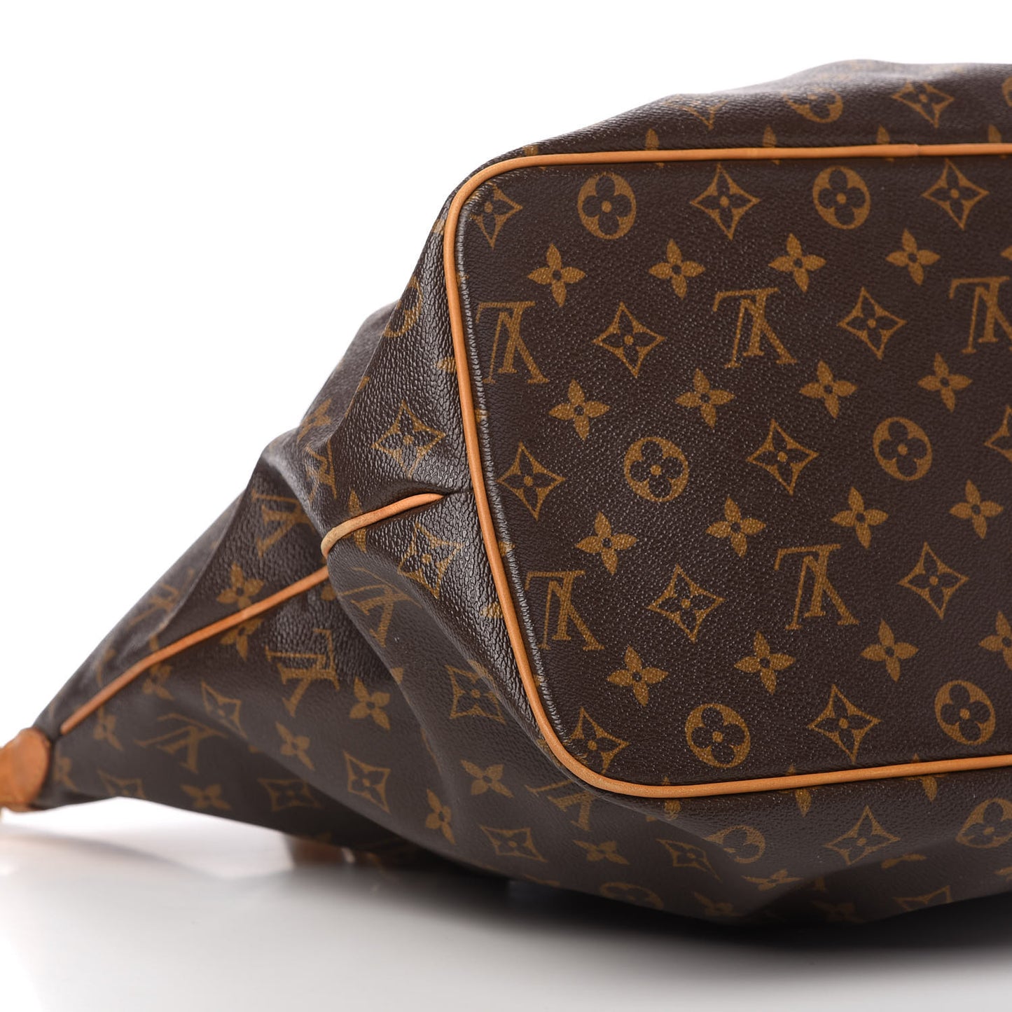 Monogram Palermo GM