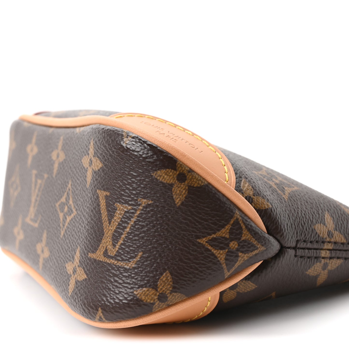 Monogram Nano Boulogne