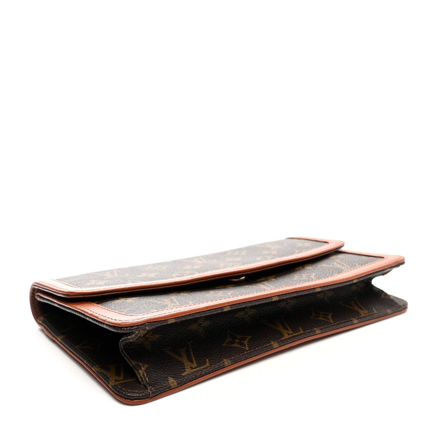 Monogram Pochette Dame 26