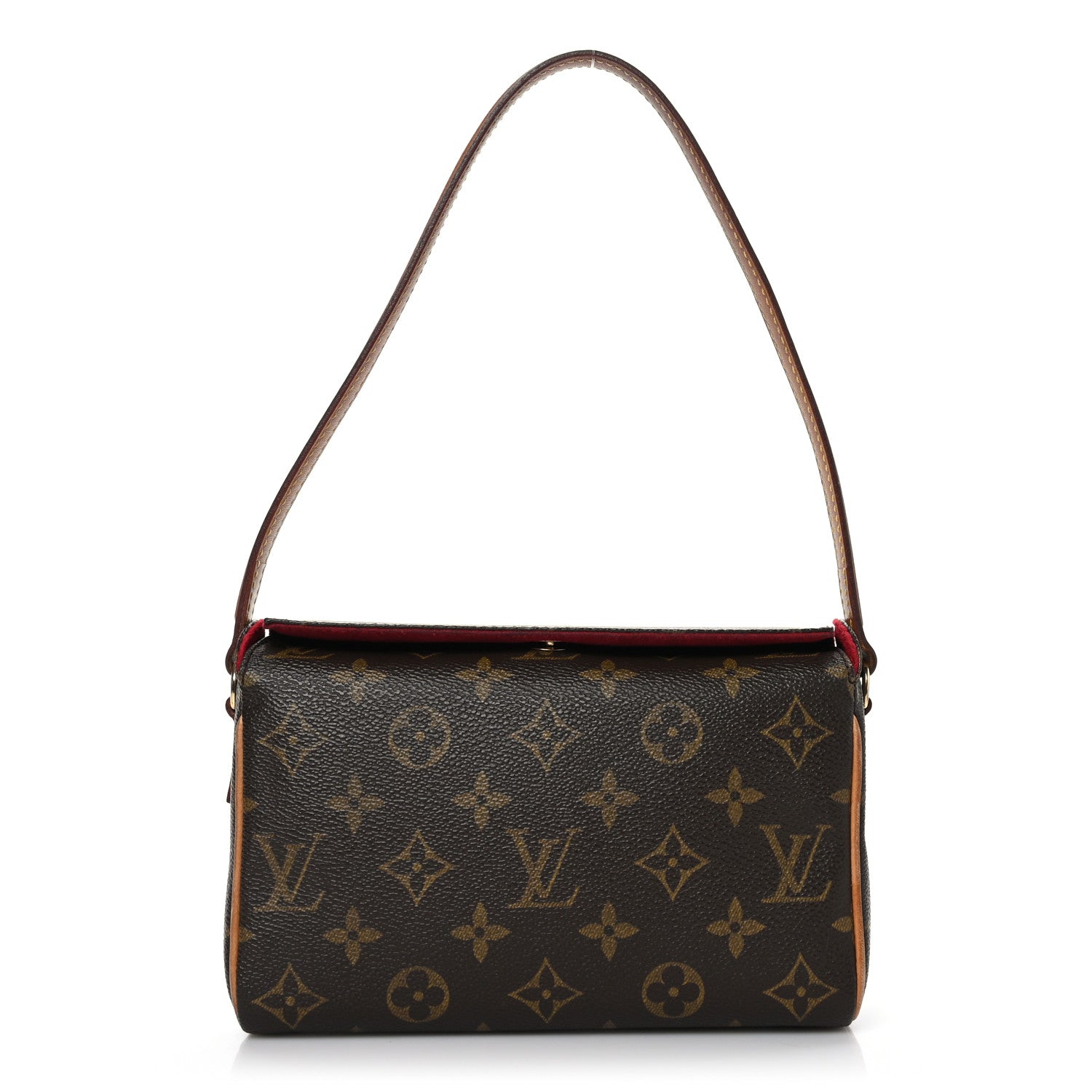 Louis Vuitton Monogram Recital 1 of 8