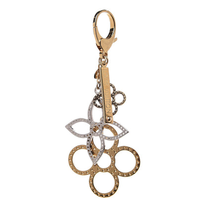 Louis Vuitton Tapage Bag Charm 1 of 3