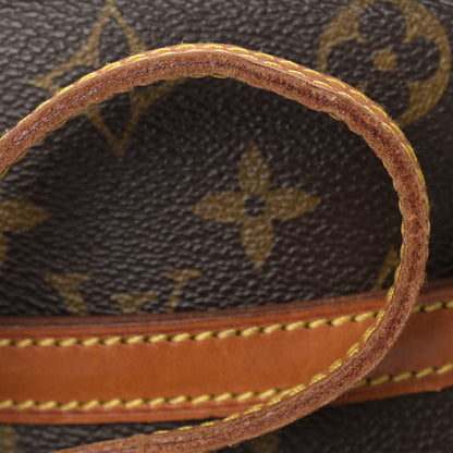 Louis Vuitton Monogram Blois 13 of 14