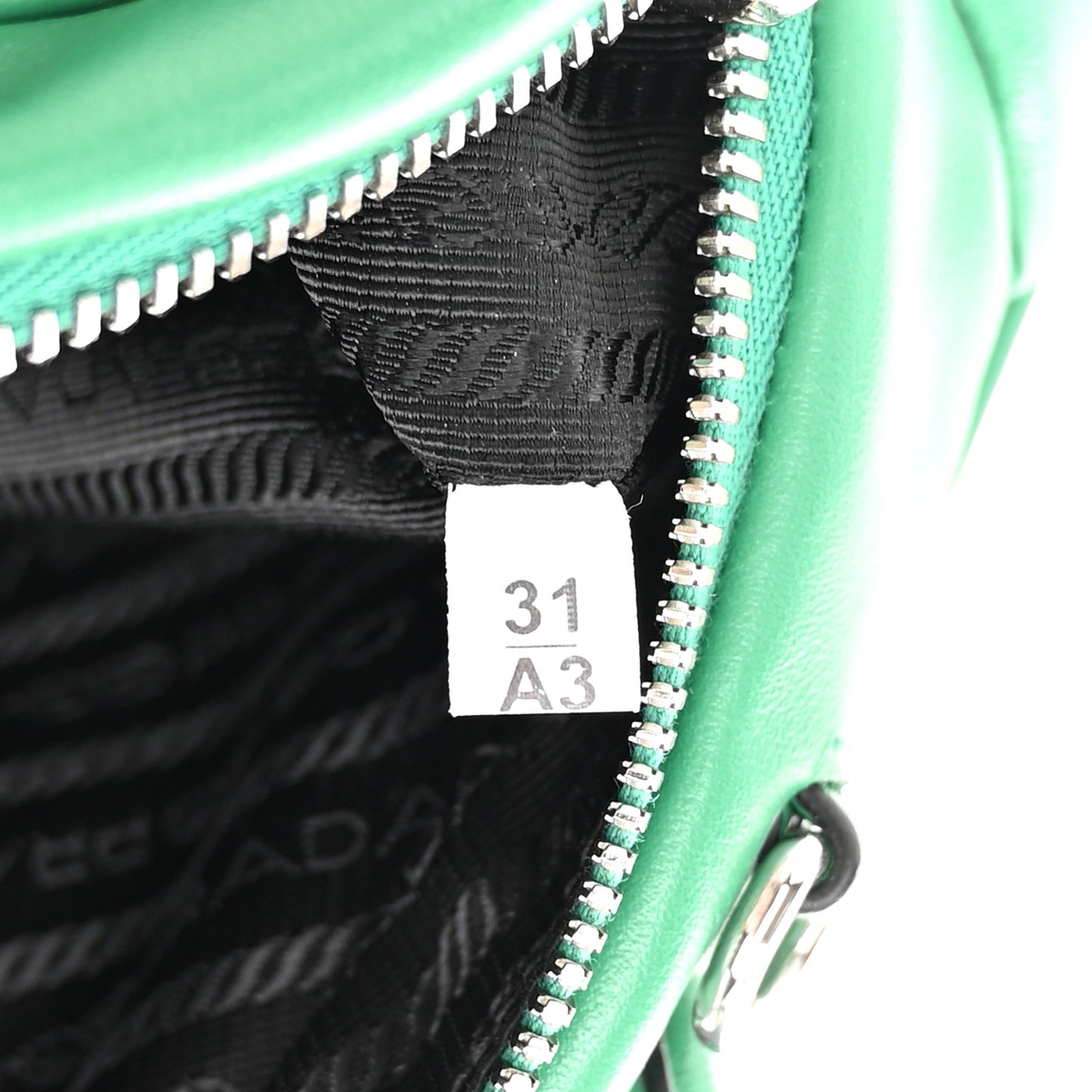 Grace Lux Triangle Top Handle Shoulder Bag Mango