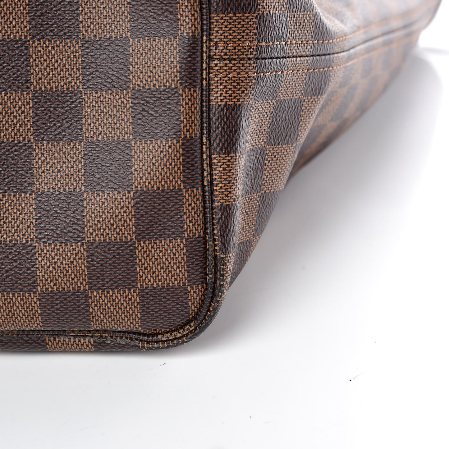 Damier Ebene Neo Neverfull GM