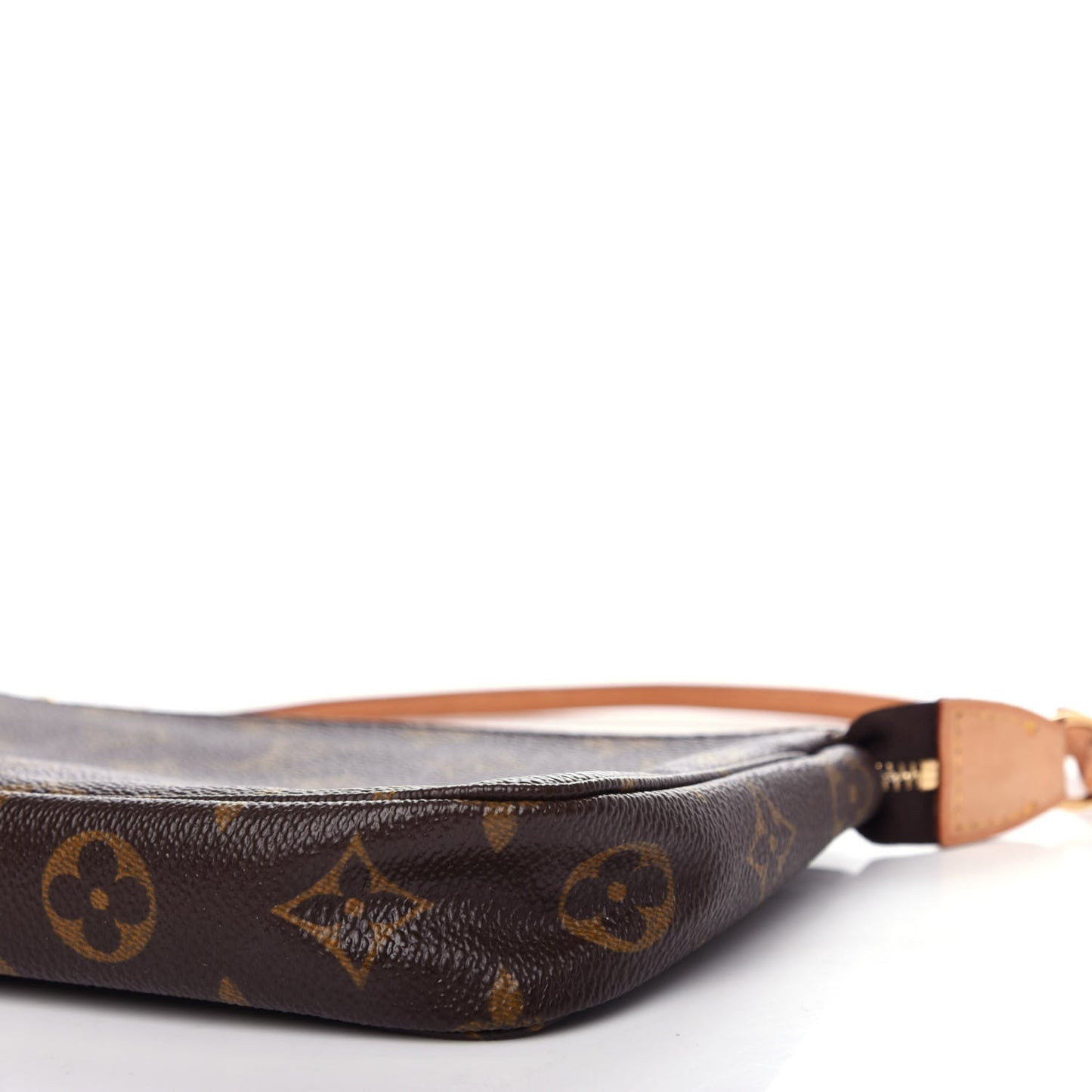 Monogram Pochette Accessories