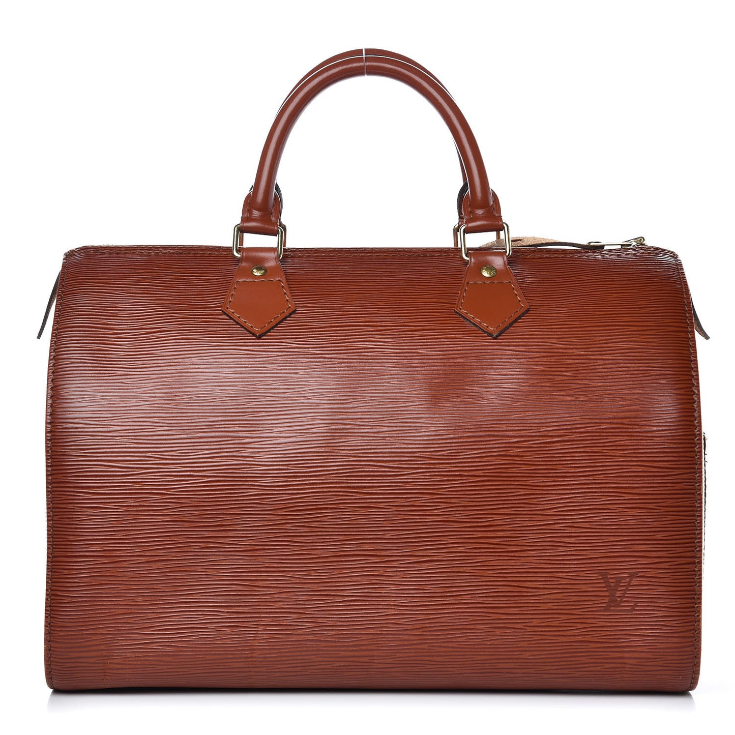 Epi Speedy 30 Kenyan Fawn