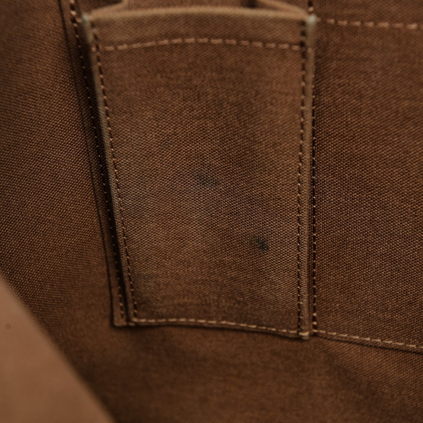 Monogram Lockit Horizontal