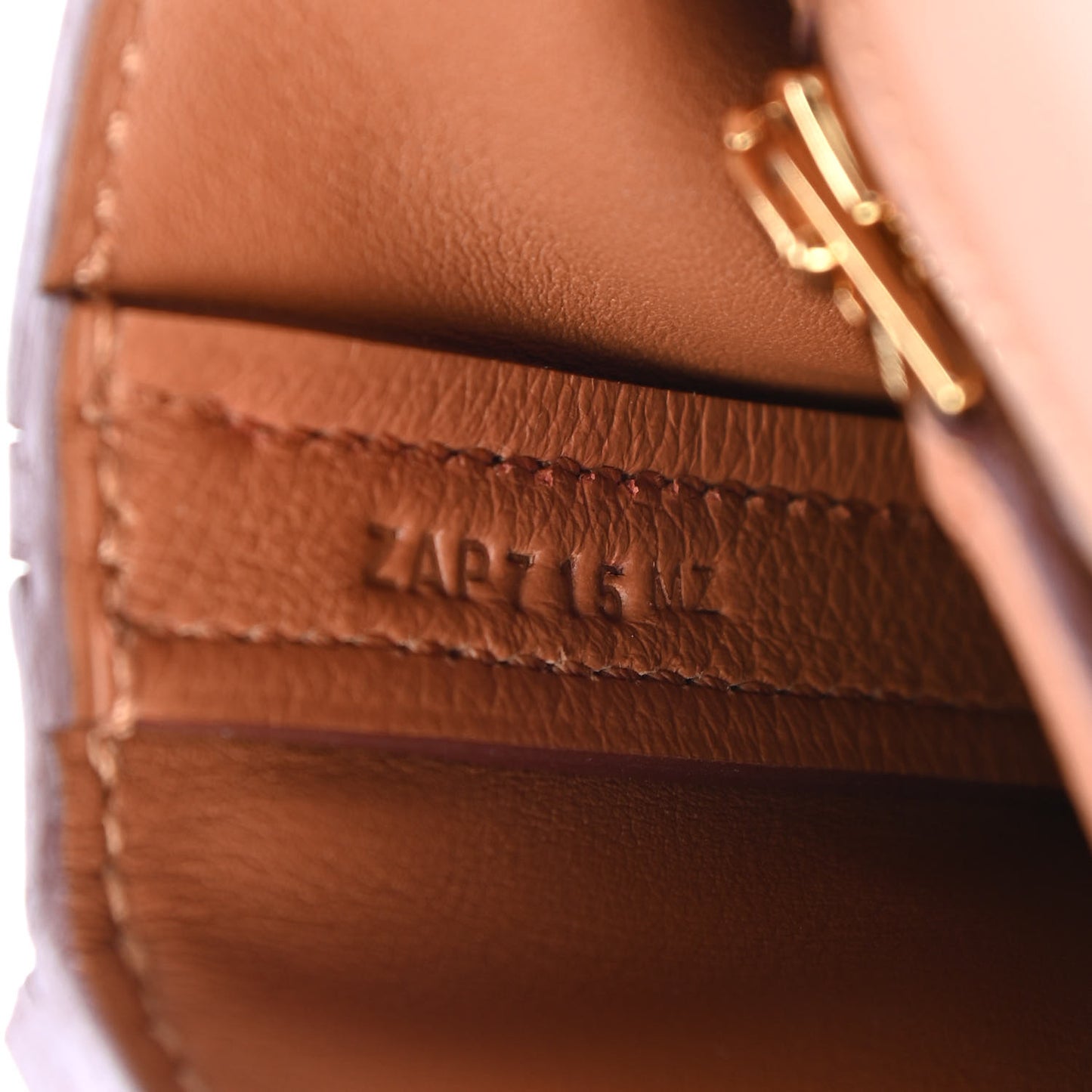 Evercolor Swift 24/24 21 Gold