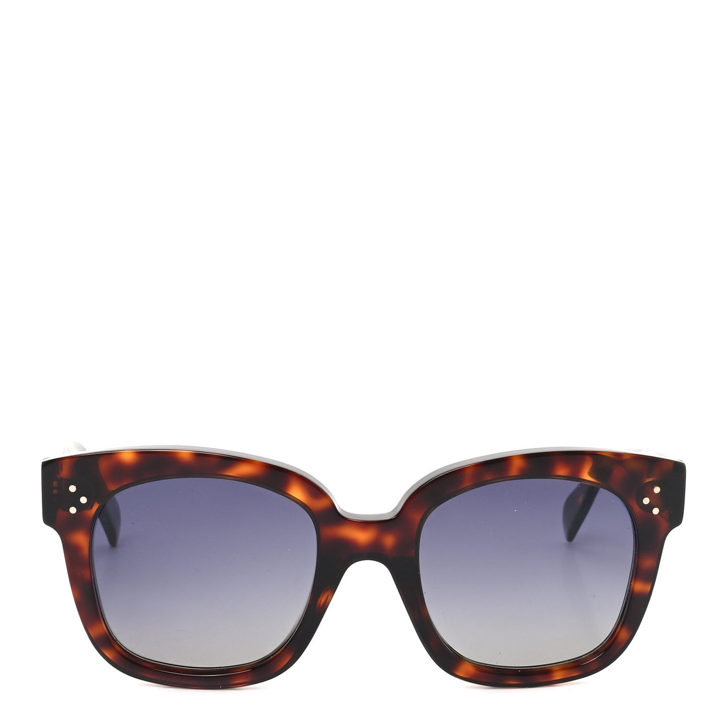 New Audrey CL4002UN Sunglasses Tortoise