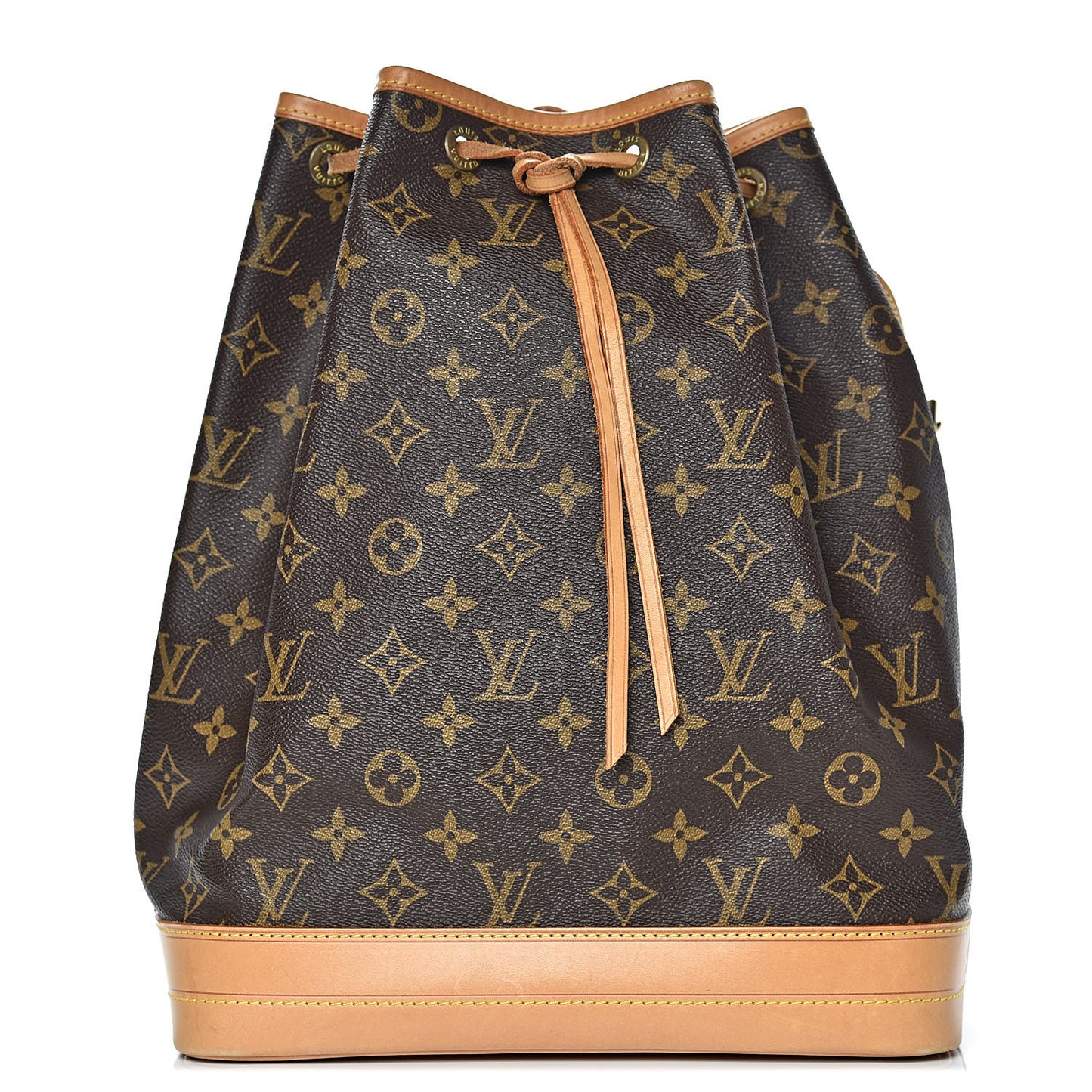Monogram Noe