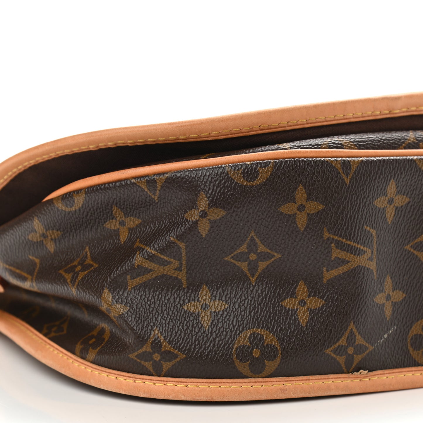 Monogram Menilmontant MM