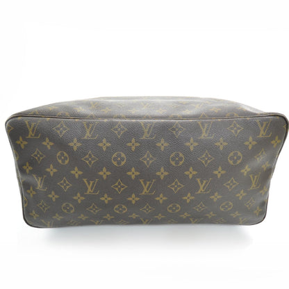 Louis Vuitton Monogram Neverfull GM 4 of 8