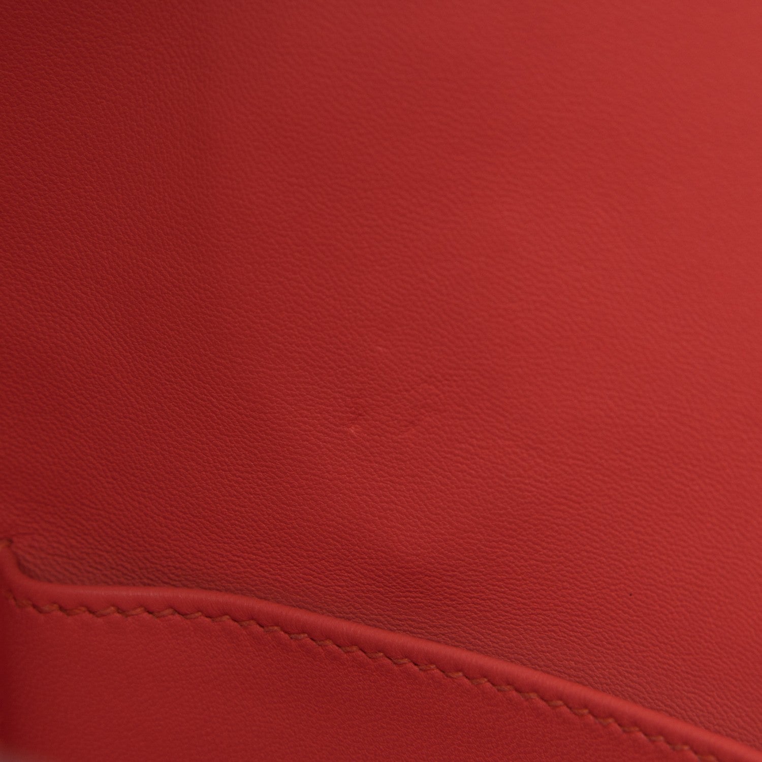 Hermes Evercolor Toolbox 26 Flamingo 8 of 12